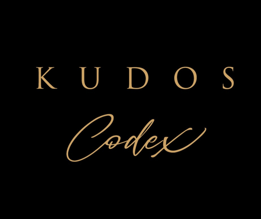 KudosCodex