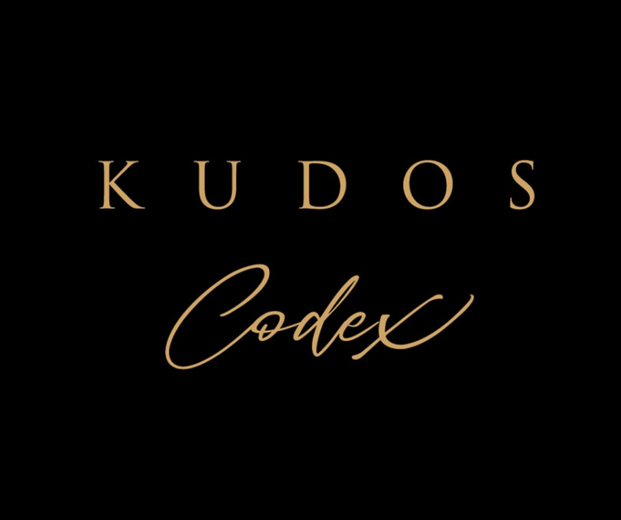 KudosCodex